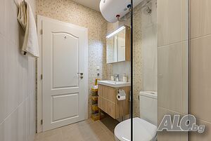 image_15