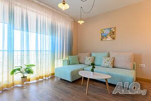 image_5