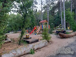 image_20