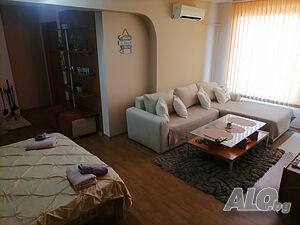 image_7