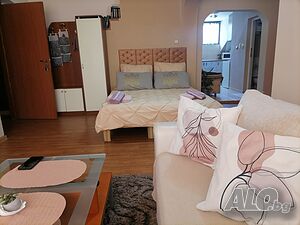 image_8