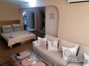 image_9