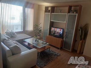 image_11