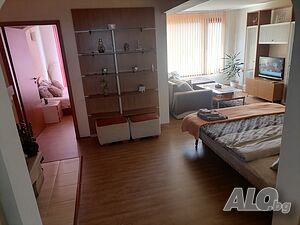 image_12