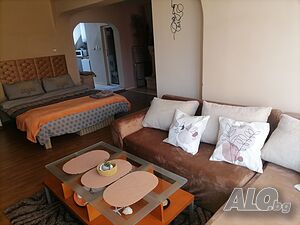 image_14