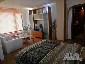 image_39