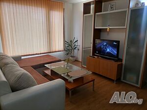 image_38