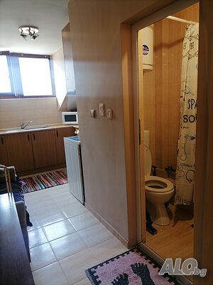 image_37
