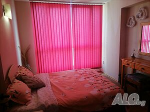 image_36