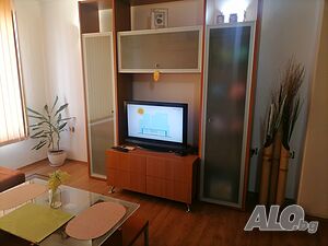 image_31