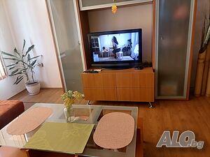 image_32