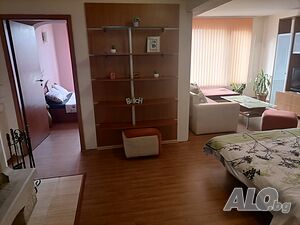 image_8