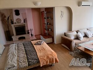 image_2