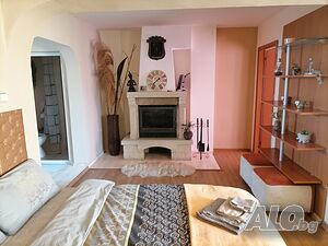 image_15
