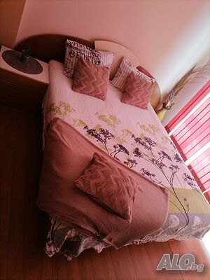 image_45