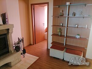 image_41