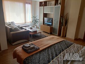 image_44