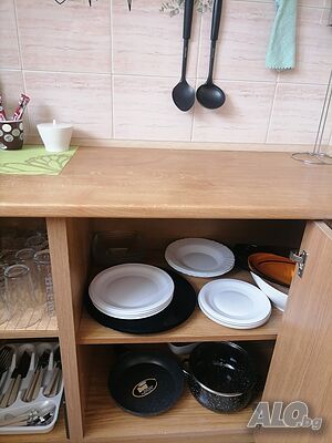 image_43