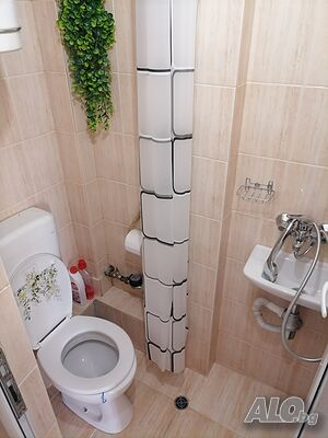 image_42