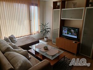 image_40