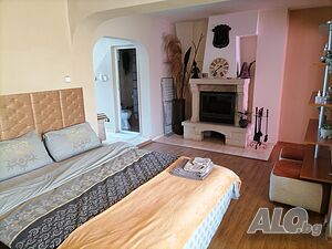image_20