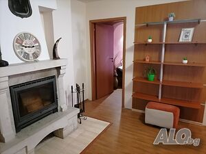 image_46