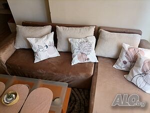 image_47