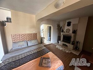 image_21