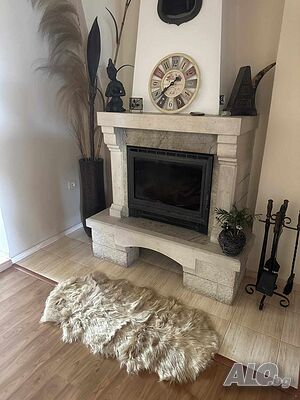 image_48