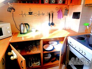 image_49