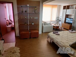 image_6