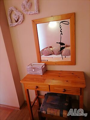image_52