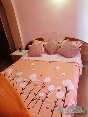 image_11