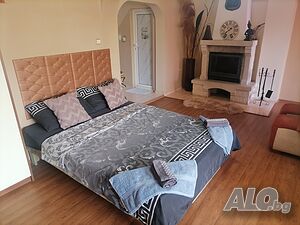 image_14