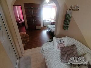image_54