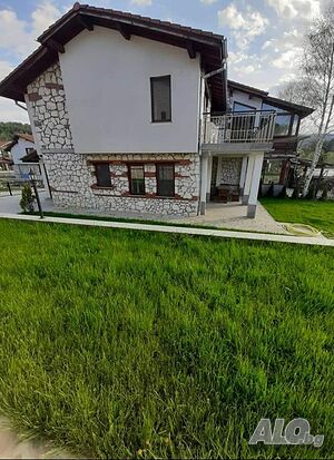 image_15