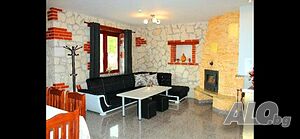 image_8