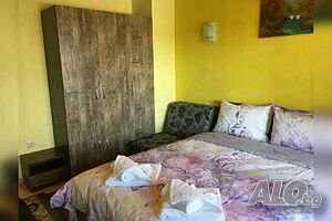image_13
