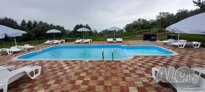 image_41
