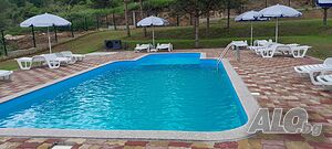 image_40
