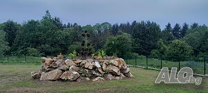 image_39