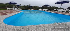 image_34