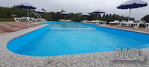 image_33