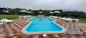 image_31