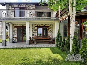 image_47