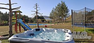 image_48