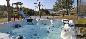 image_49