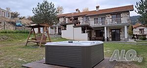 image_52