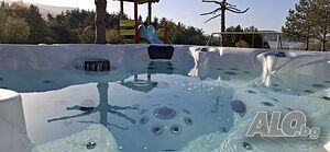 image_53