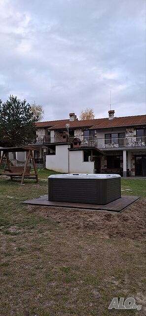 image_54